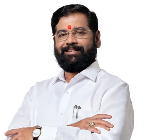 मुख्यमंत्री